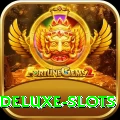 777xk Deluxe Slots