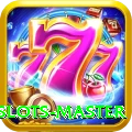777xk - Slots Master
