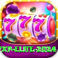 777xp Elite 2024