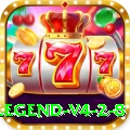 77Bet Game Slots Legend v4.2.8