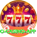 77bet Turbo Casino App