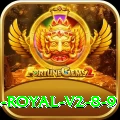 77pak Game Royal v2.8.9