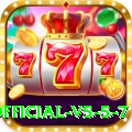 77vip Official v5.5.7