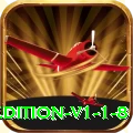 7e777 - Gold Edition v1.1.8