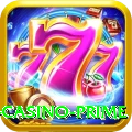 7f777 - Casino Prime