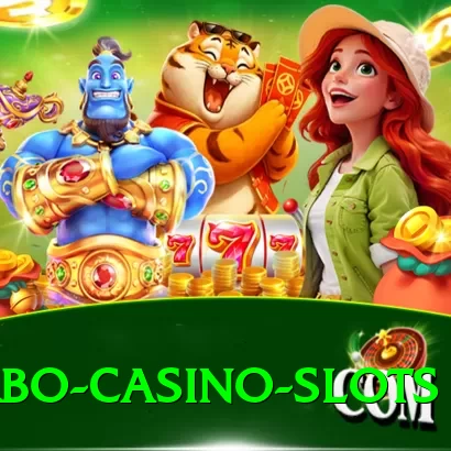7LG Bet Game Turbo - Casino & Slots - 2