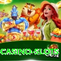 7LG Bet Game Turbo - Casino & Slots