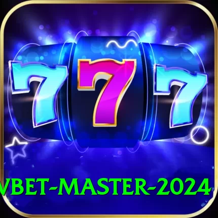 7VVBet Master 2024 - 2