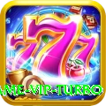 7win9 Game - VIP Turbo