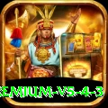 89F Game Premium v5.4.3