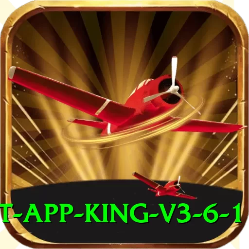 8bet App King v3.6.1 - 2