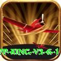 8bet App King v3.6.1