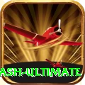 8Betgame Cash Ultimate