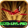 92 Jeeto - Live Pro