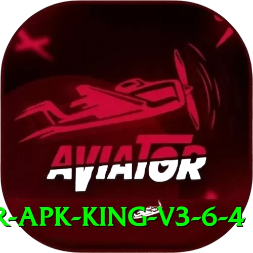 92 PKR APK King v3.6.4 - 2