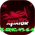 92 PKR APK King v3.6.4