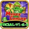 92 Super Casino Official v1.6.3