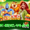 92coco Jackpot King v4.6.4