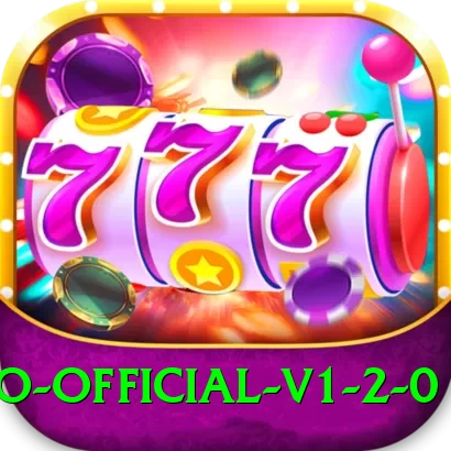 92dadu Casino Official v1.2.0 - 2