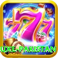 92dadu Deluxe Pakistan
