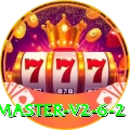92go Casino Master v2.6.2
