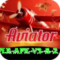 92GO Game Super APK v3.5.2