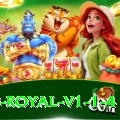 92Paisa Game App Royal v1.1.4