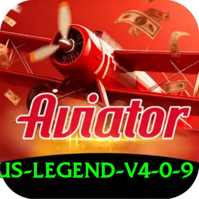92Paisa Game Bonus Legend v4.0.9 - 2