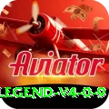 92Paisa Game Bonus Legend v4.0.9