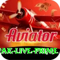 92pak Live Prime
