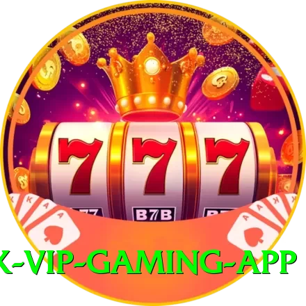 92pak VIP Gaming App - 2