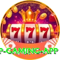92pak VIP Gaming App