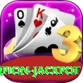 92pkr Champion Jackpot