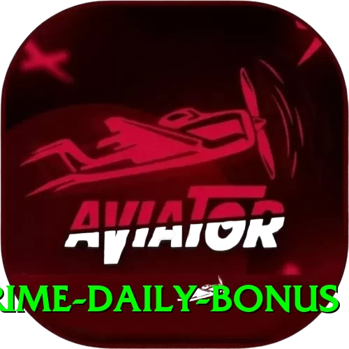 92star Prime - Daily Bonus - 2