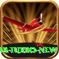 92star Turbo New