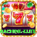 97pkr Slot Machine Elite