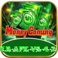 97pkr Super APK v5.4.2