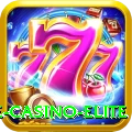 98PKR Live Casino Elite