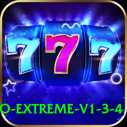 999r Casino Extreme v1.3.4 - 2