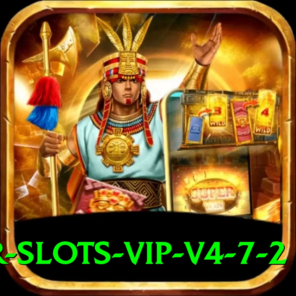 999r Slots VIP v4.7.2 - 2