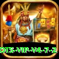 999r Slots VIP v4.7.2