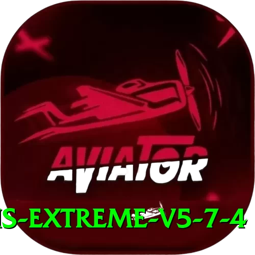 99ab Bonus Extreme v5.7.4 - 2