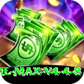 99ab Game Max v4.4.8