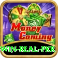 99Pak Pro - Win Real PKR