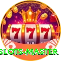 9kboss - Slots Master