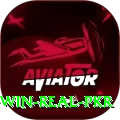 a2game Gold - Win Real PKR