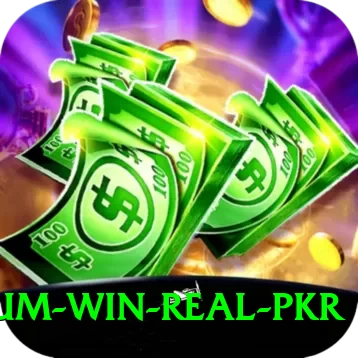 A33 Club Premium - Win Real PKR - 2