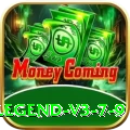 A55 Game Jackpot Legend v3.7.9