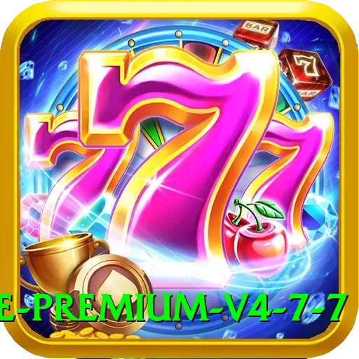 ad786 Game Premium v4.7.7 - 2