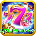 ad786 Game Premium v4.7.7